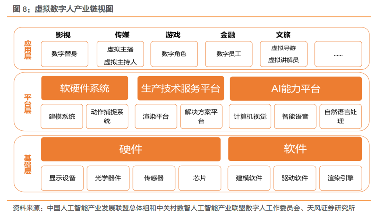 2024新奧馬新免費(fèi)資料,實(shí)地分析解釋定義_安卓48.139