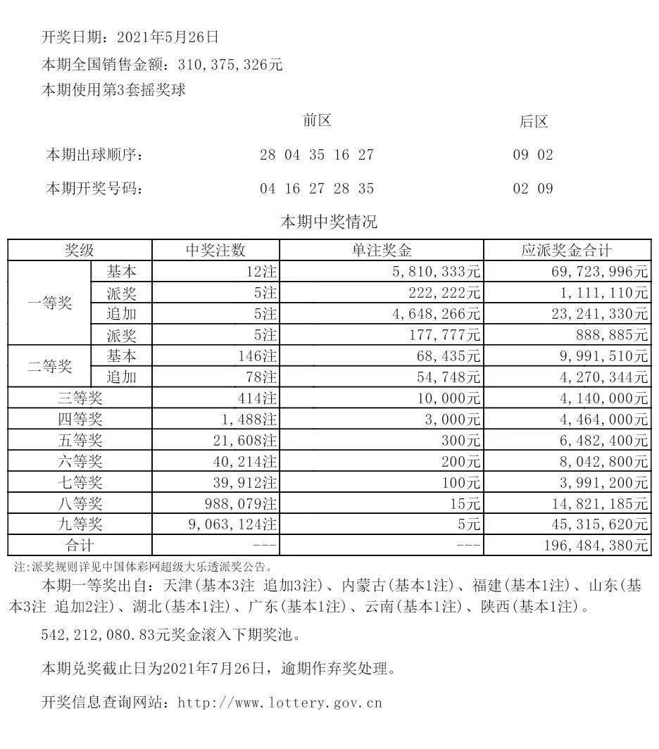 貌芳瓷脂 第3頁(yè)