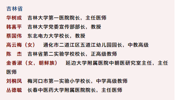 二四六每期玄機(jī)資料大全見(jiàn)賢思齊,實(shí)踐性執(zhí)行計(jì)劃_ChromeOS35.984