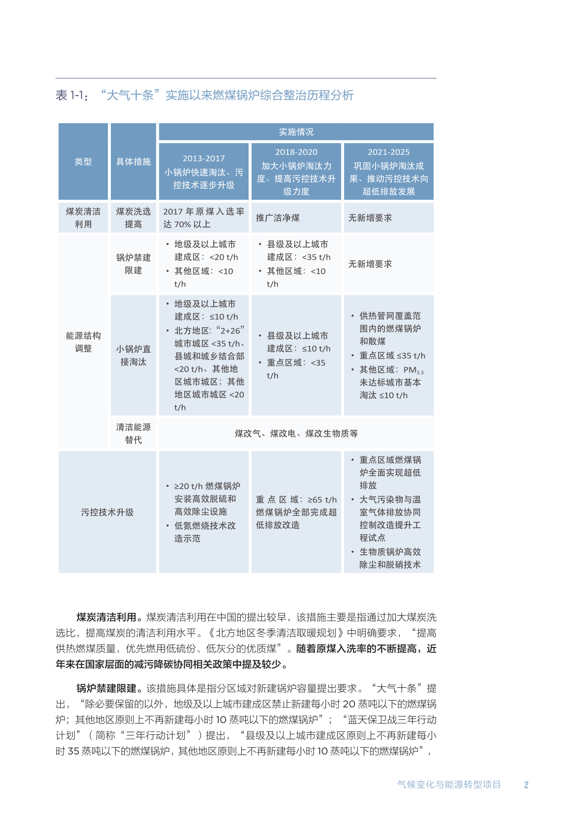 濠江論壇2024免費(fèi)資料,廣泛的解釋落實(shí)方法分析_粉絲版335.372