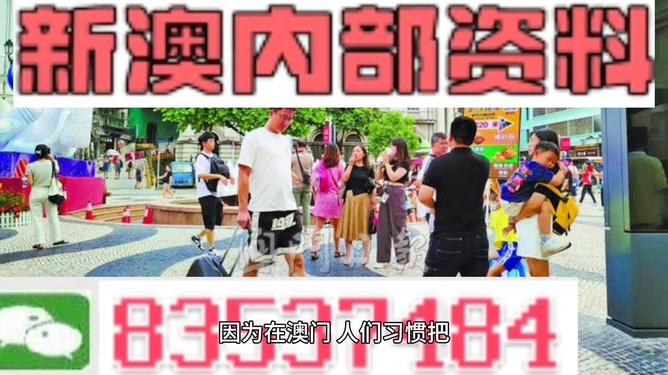 2024澳門精準(zhǔn)正版資料大全16025. c,決策資料解釋落實(shí)_Android256.183