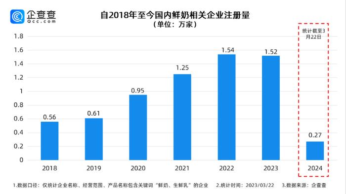 香港二四六天天開獎免費查詢結(jié)果,結(jié)構(gòu)解答解釋落實_M版31.856