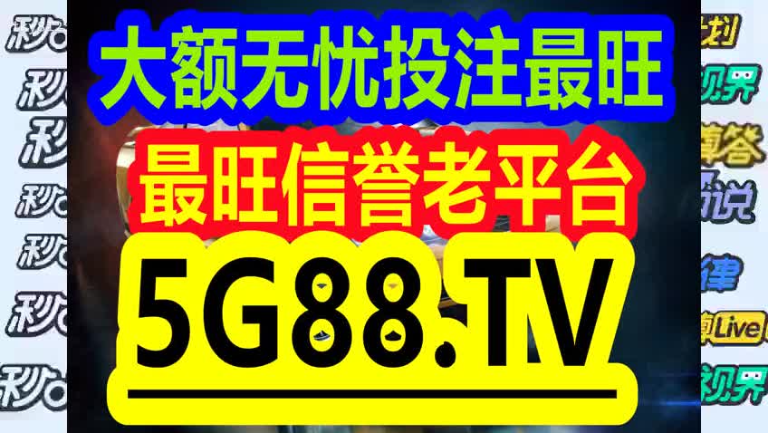 管家婆一碼一肖100中獎222期,仿真技術(shù)方案實現(xiàn)_專業(yè)版6.713