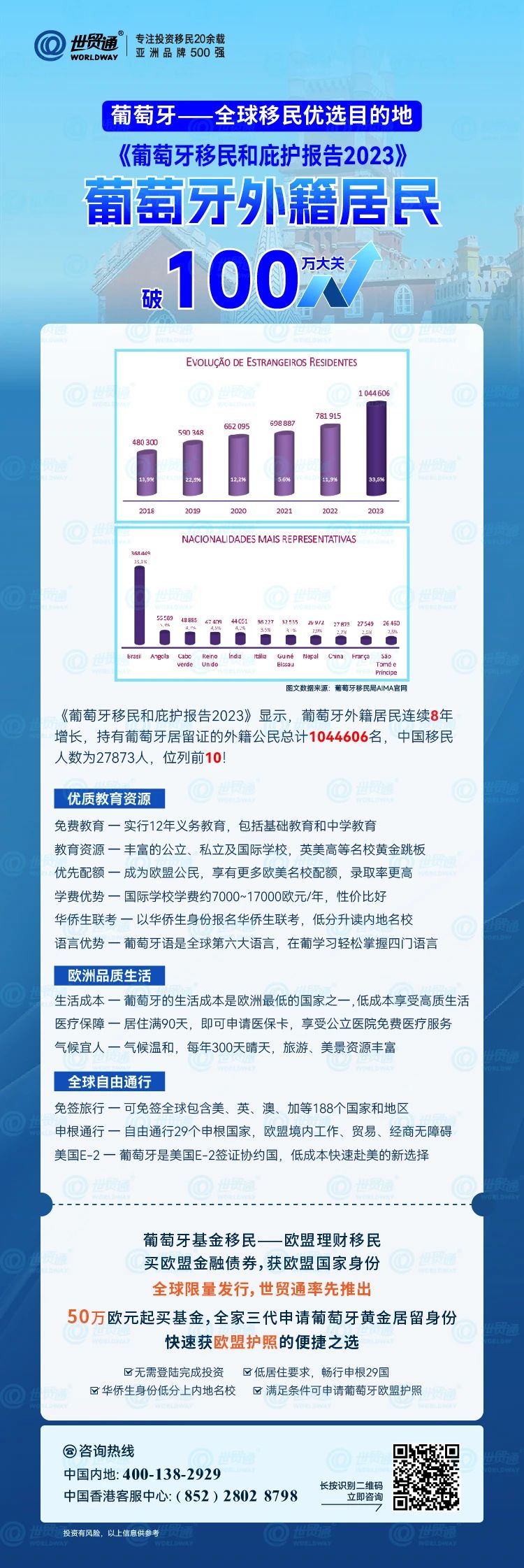 2024新奧正版資料最精準(zhǔn)免費(fèi)大全,深入解析數(shù)據(jù)應(yīng)用_zShop23.450