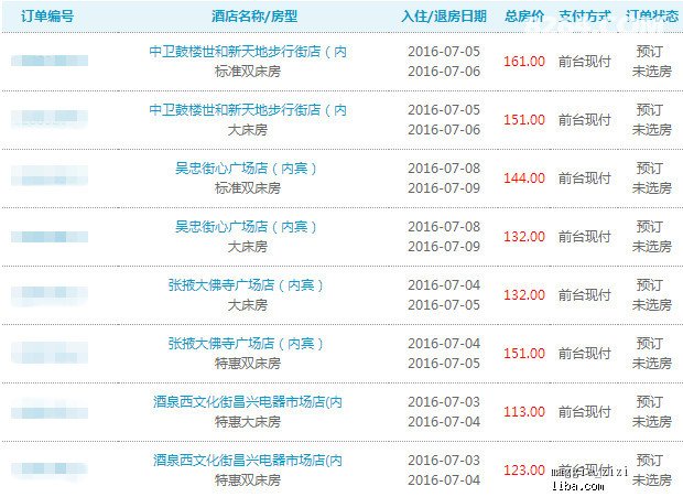 2024新奧天天免費(fèi)資料,系統(tǒng)化推進(jìn)策略探討_FT73.798