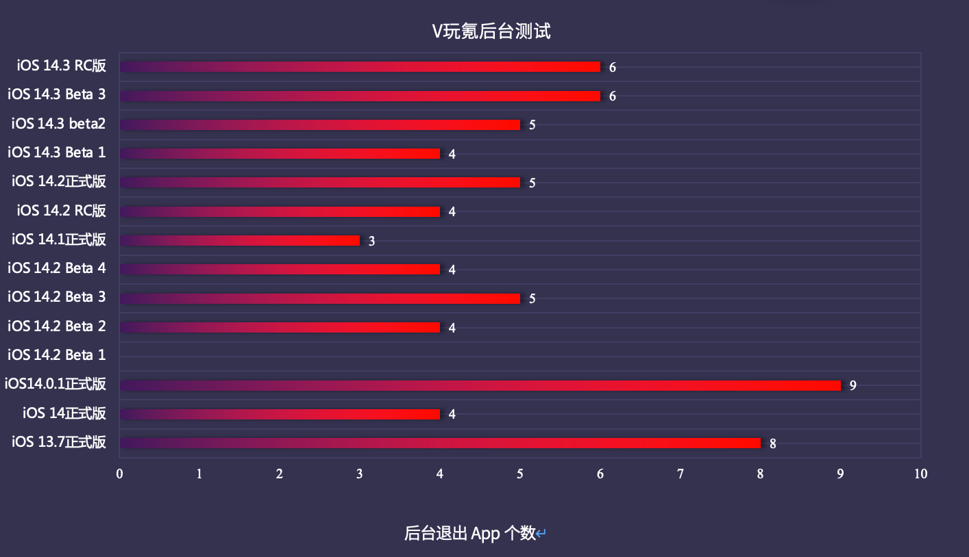 々是我不好 第3頁(yè)