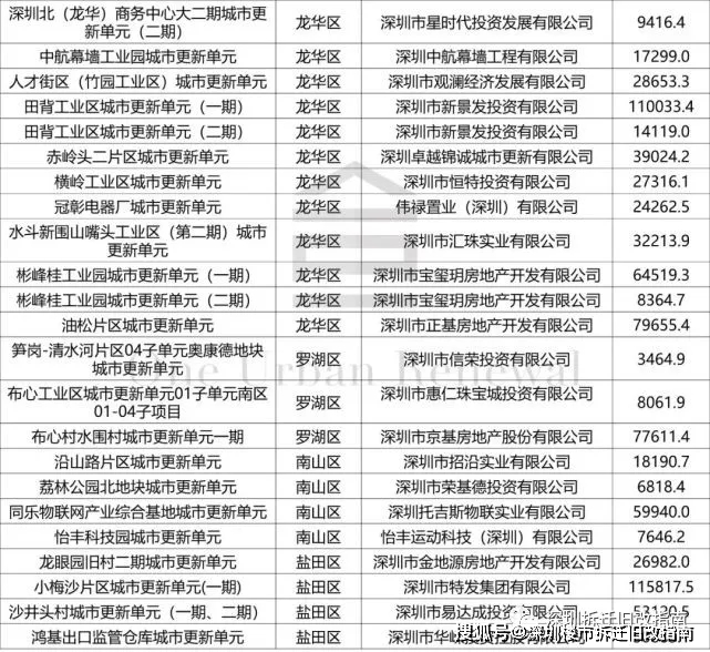 澳門特馬今晚開什么碼,準(zhǔn)確資料解釋落實_旗艦版17.769