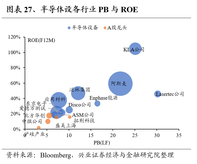 2024年新澳門開獎結(jié)果查詢,適用性策略設(shè)計_HDR15.890