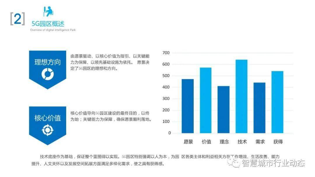 澳彩資料免費(fèi)提供,可持續(xù)發(fā)展執(zhí)行探索_BT161.620