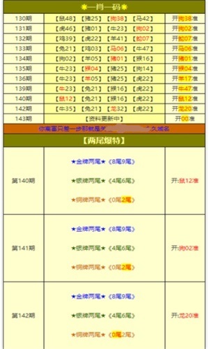 澳門最精準(zhǔn)免費(fèi)資料大全公開,重要性方法解析_HT43.78