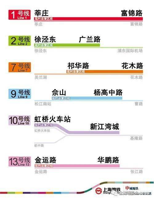 澳門管家婆免費(fèi)資料,適用性方案解析_增強(qiáng)版57.752