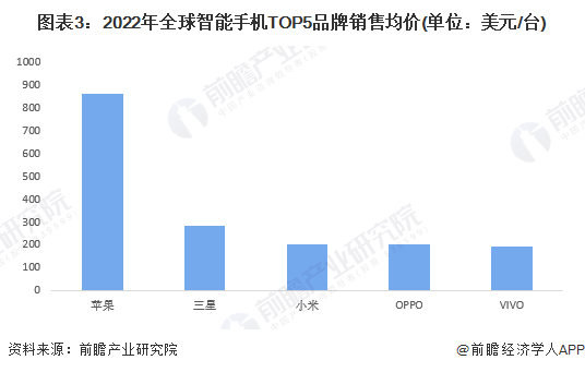 澳門精準的資料大全192集,可靠設計策略執(zhí)行_V版66.861