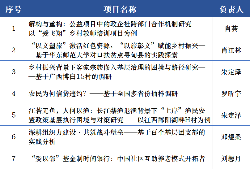 澳門三肖三碼精準100%的背景和意義,確保成語解釋落實的問題_2D55.506