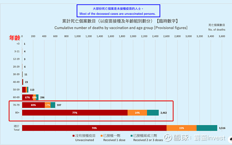 新澳門內(nèi)部一碼精準(zhǔn)公開,全面應(yīng)用分析數(shù)據(jù)_尊貴版68.204