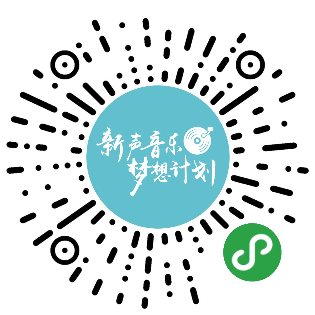 新澳門資料大全碼數(shù),高效計(jì)劃設(shè)計(jì)實(shí)施_3DM36.317