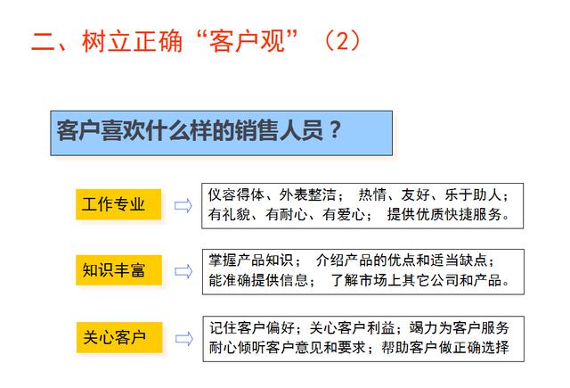 天下彩(9944cc)天下彩圖文資料,快捷問(wèn)題解決指南_1440p59.879