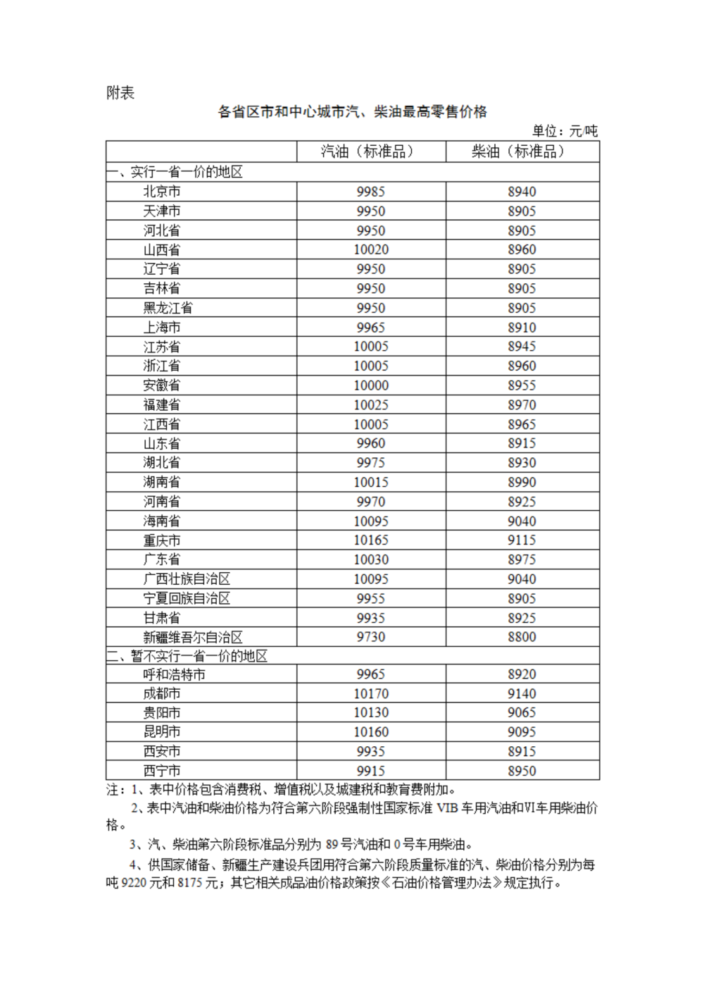 澳門(mén)一碼一肖一待一中今晚,靈活性執(zhí)行計(jì)劃_Elite99.115