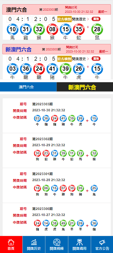 澳門六開獎(jiǎng)結(jié)果2024開獎(jiǎng)記錄今晚,精細(xì)設(shè)計(jì)解析策略_移動(dòng)版154.361