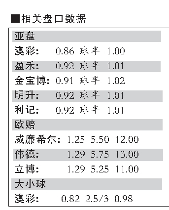 ご泣血★的劍彡 第3頁