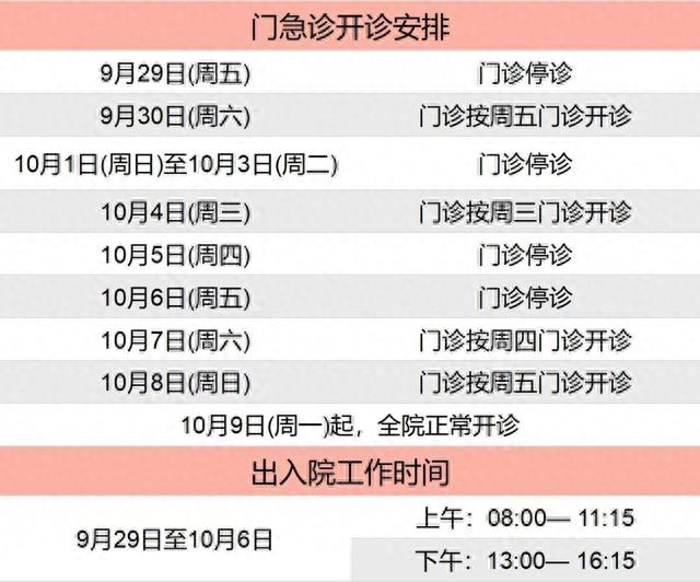 新奧門資料大全正版資料2023年最新版本更新時間,正確解答落實_粉絲版335.372