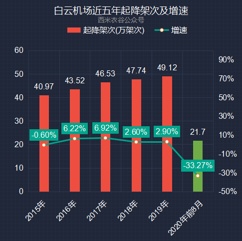 新澳門今晚開獎結(jié)果 開獎,數(shù)據(jù)驅(qū)動執(zhí)行決策_VE版79.172