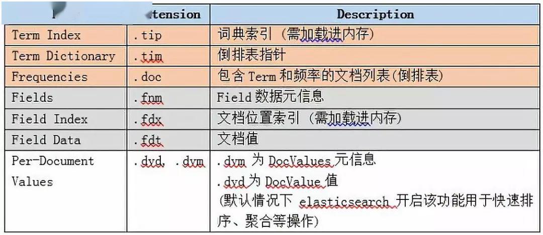 2024澳門天天開好彩免費(fèi)資科,全面解析數(shù)據(jù)執(zhí)行_NE版99.814