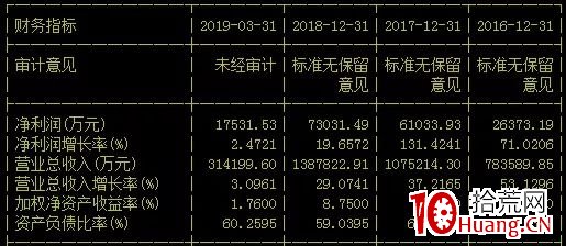 7777788888精準新傳真,數(shù)據(jù)解析支持計劃_tShop14.717