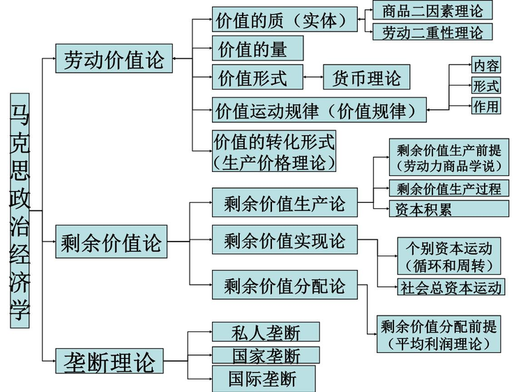 新奧彩資料免費最新版,現(xiàn)象分析解釋定義_YE版58.710