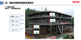 新奧門特免費資料大全凱旋門,適用性執(zhí)行方案_UHD42.301