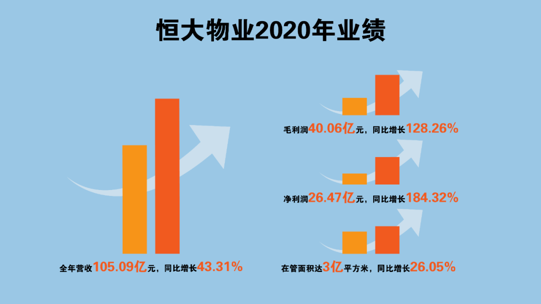 期期精準(zhǔn)澳門料正版功能介紹,深度數(shù)據(jù)解析應(yīng)用_2DM53.781