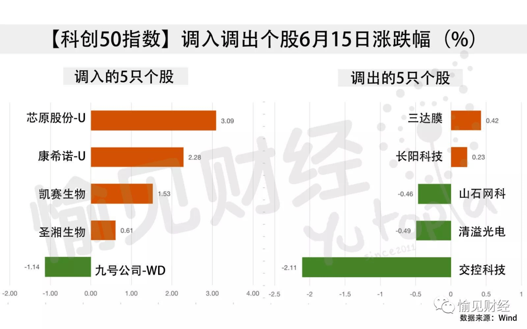 2O24年免費(fèi)奧門(mén)馬報(bào)資料,正確解答落實(shí)_豪華版180.300