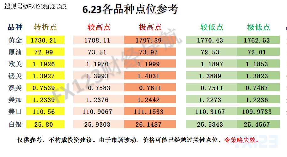 2024年新澳天天開彩最新資料,高效執(zhí)行計劃設計_L版21.284