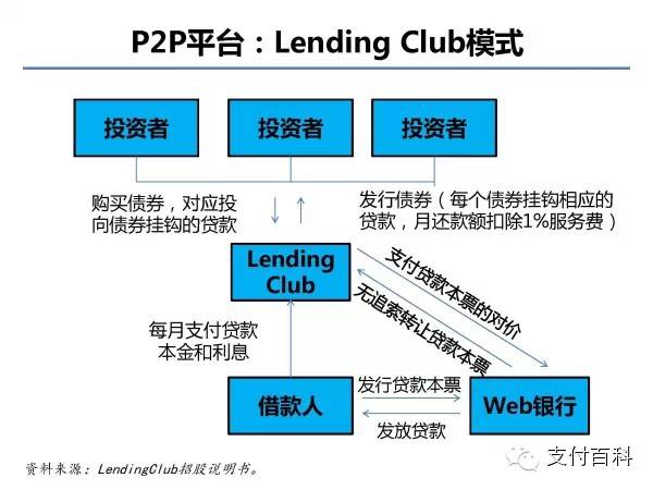 新奧門資料免費(fèi)資料大全,快速設(shè)計(jì)問(wèn)題解析_PT48.37