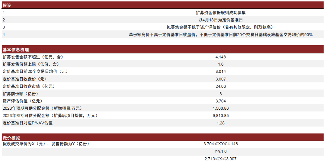 澳門100%最準一肖,具體操作步驟指導(dǎo)_HD74.413