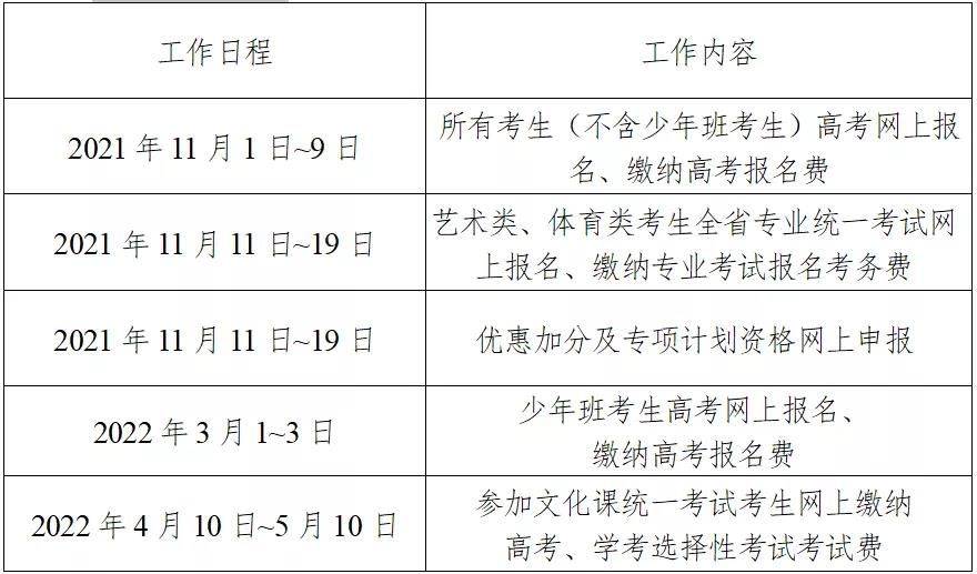 澳門開獎(jiǎng)結(jié)果開獎(jiǎng)記錄表62期,可靠執(zhí)行策略_yShop38.55