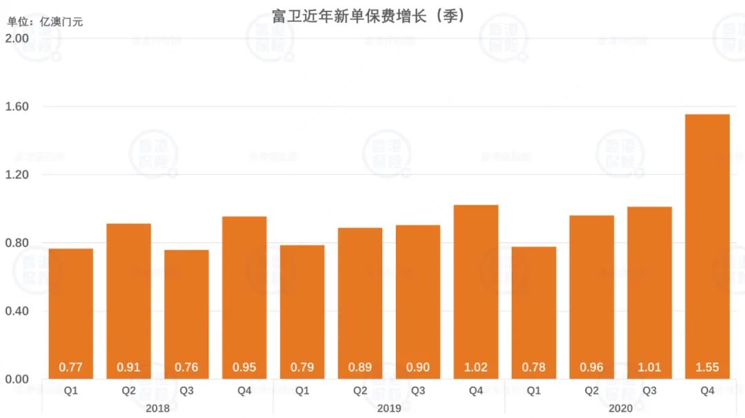 新澳門一碼中精準(zhǔn)一碼免費(fèi)中特,可靠評(píng)估解析_精裝款49.707