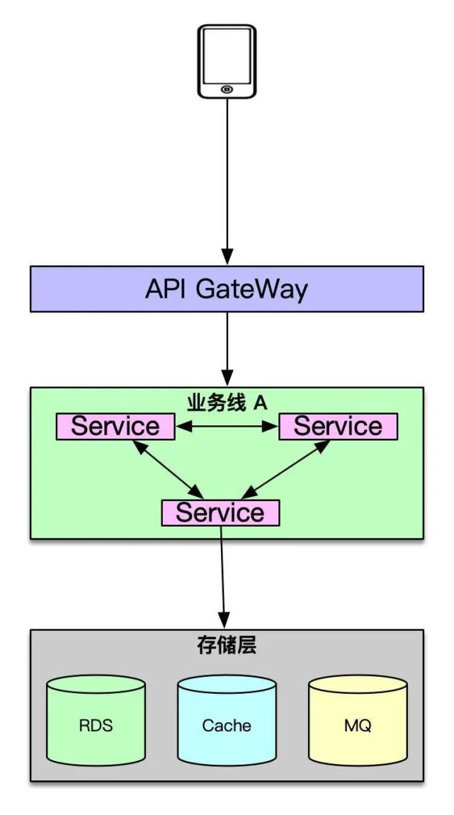 新澳內(nèi)部一碼精準(zhǔn)公開,穩(wěn)定性策略設(shè)計(jì)_豪華版44.528