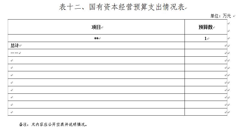 新澳門2024年正版免費(fèi)公開,動(dòng)態(tài)說明解析_網(wǎng)頁(yè)版16.170