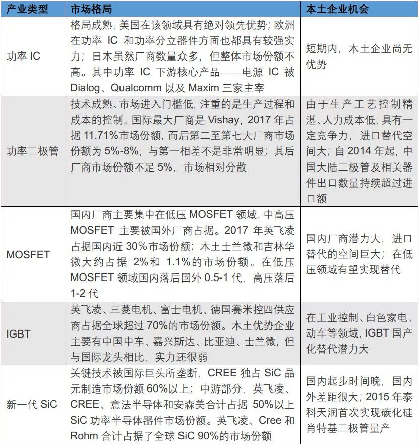 新澳資彩長期免費(fèi)資料,深度解答解釋定義_N版54.681