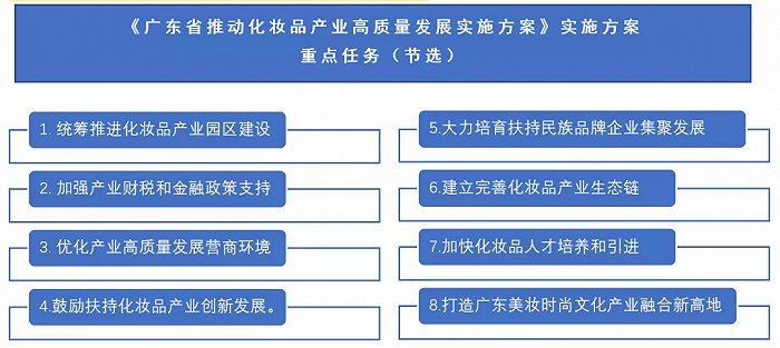 新澳2024年最新版資料,結(jié)構(gòu)化評估推進(jìn)_XE版74.552