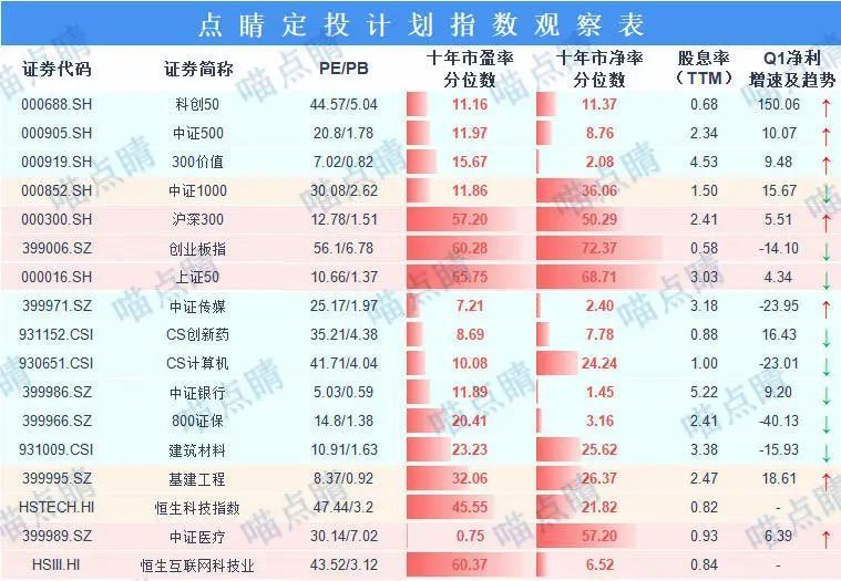 香港六開獎結(jié)果2024開獎記錄查詢,最新熱門解答落實_S32.239