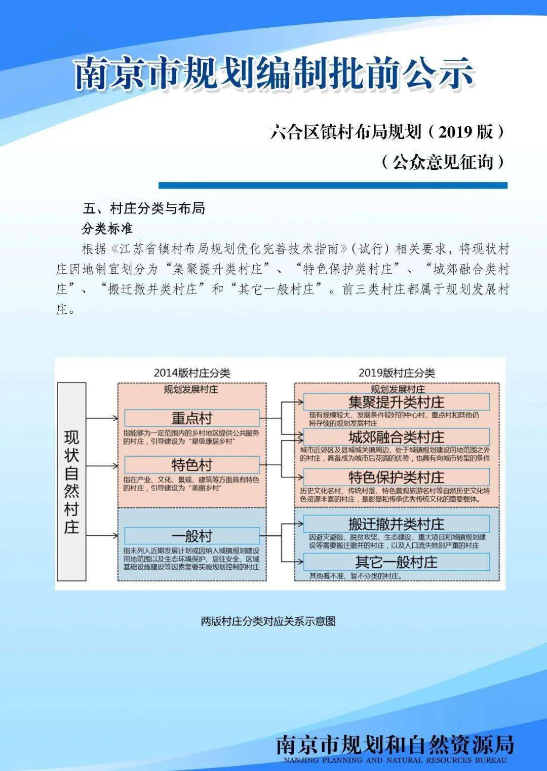 六合資料,適用性計(jì)劃解讀_7DM50.691