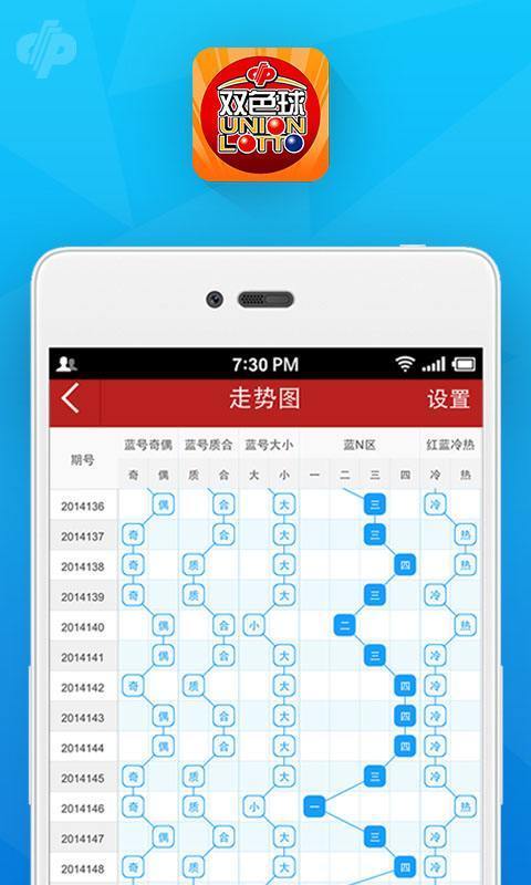 新澳門最準(zhǔn)一肖一碼100%,數(shù)據(jù)資料解釋落實(shí)_Android256.183