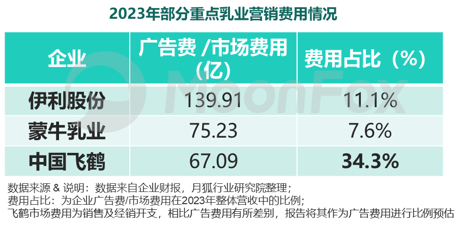 2024年新澳門正版資料有哪些,平衡性策略實(shí)施指導(dǎo)_精英版201.123