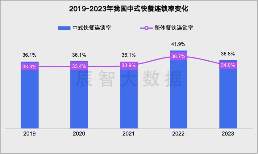 新澳2024年精準正版資料,數(shù)據(jù)驅動實施方案_2D70.472