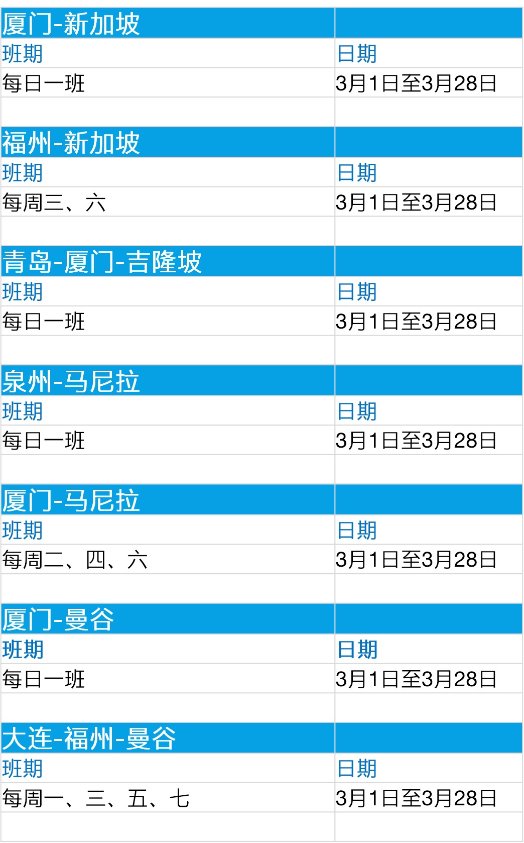 新澳2024年最新版資料,創(chuàng)新執(zhí)行計(jì)劃_3DM50.606