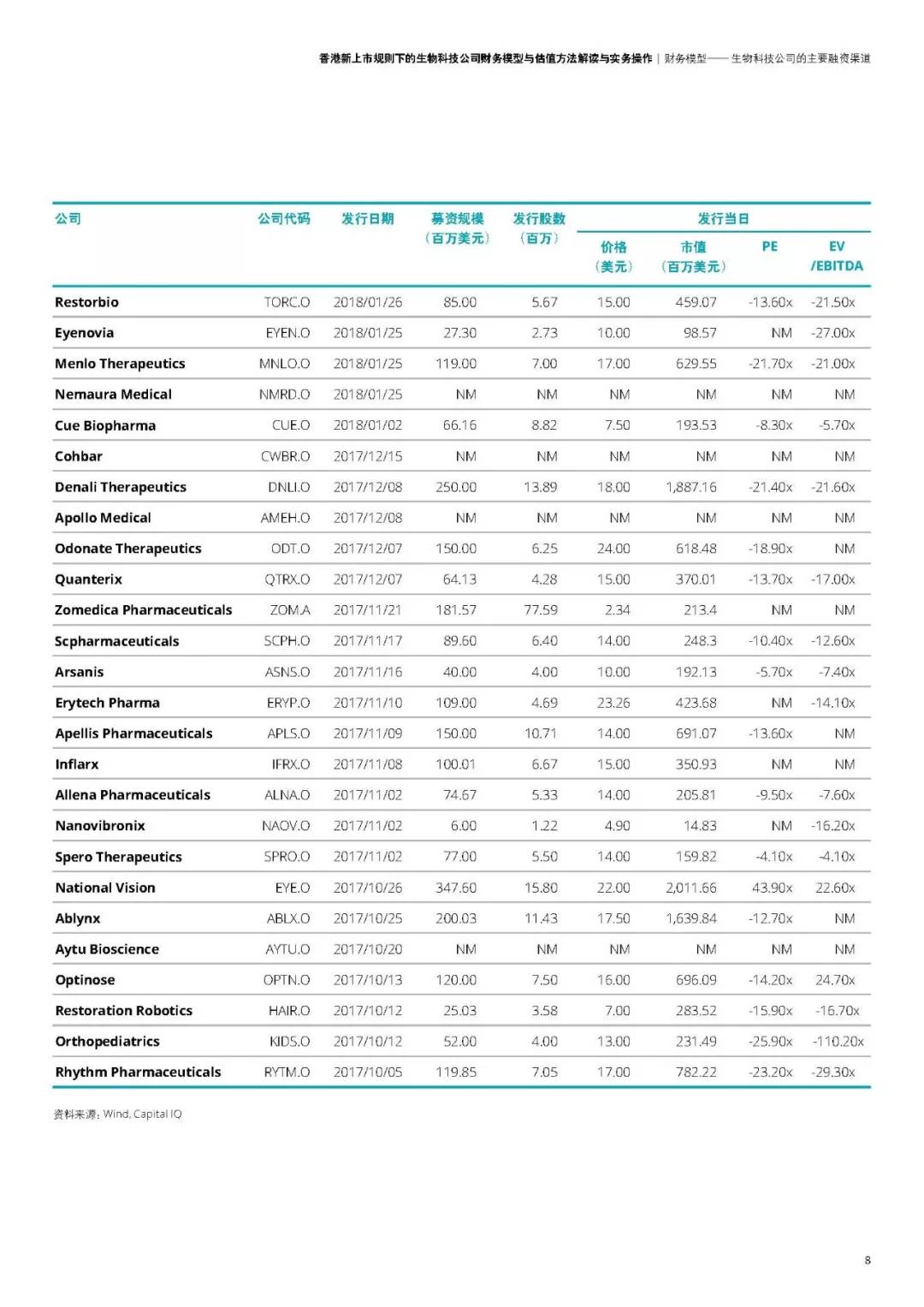 2024年香港正版資料免費大全,全面解答解釋落實_標(biāo)準(zhǔn)版90.65.32