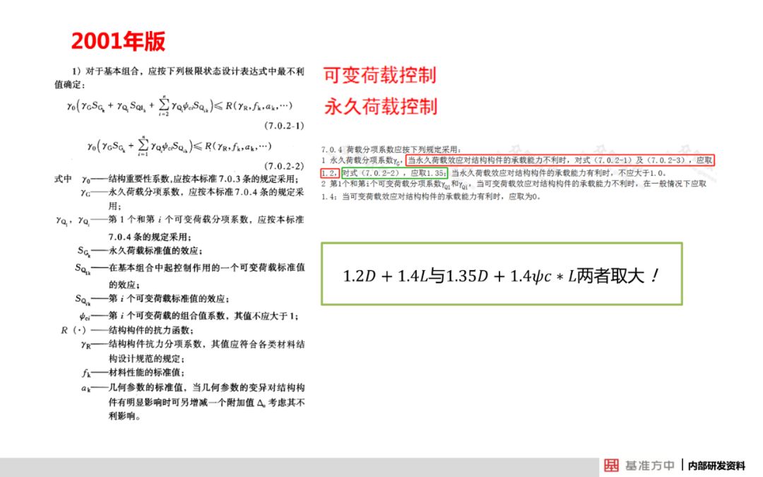 新澳門玄機(jī)免費(fèi)資料,全面解答解釋落實(shí)_挑戰(zhàn)款83.692