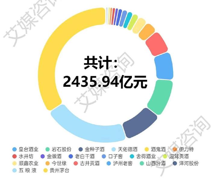 626969澳彩資料2024年,詮釋解析落實(shí)_soft25.599