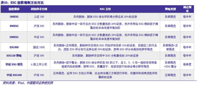 2024澳門免費(fèi)資料,廣泛的解釋落實(shí)方法分析_專業(yè)版6.713